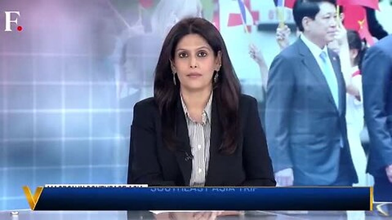 Macron_Proposes__Third_Way__in_Trip_to_Southeast_Asia___Vantage_with_Palki_Sharma___N18G