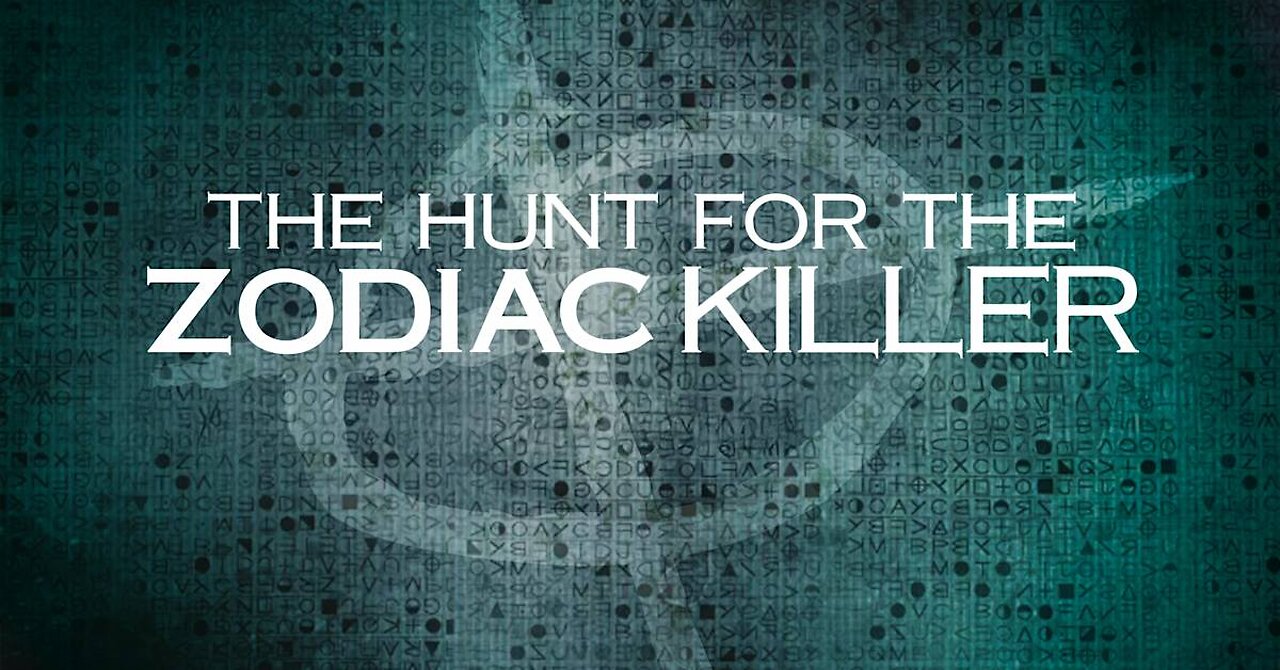 The Hunt For The Zodiac Killer S01E03