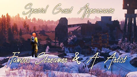 Rust - Trials & Tribulations