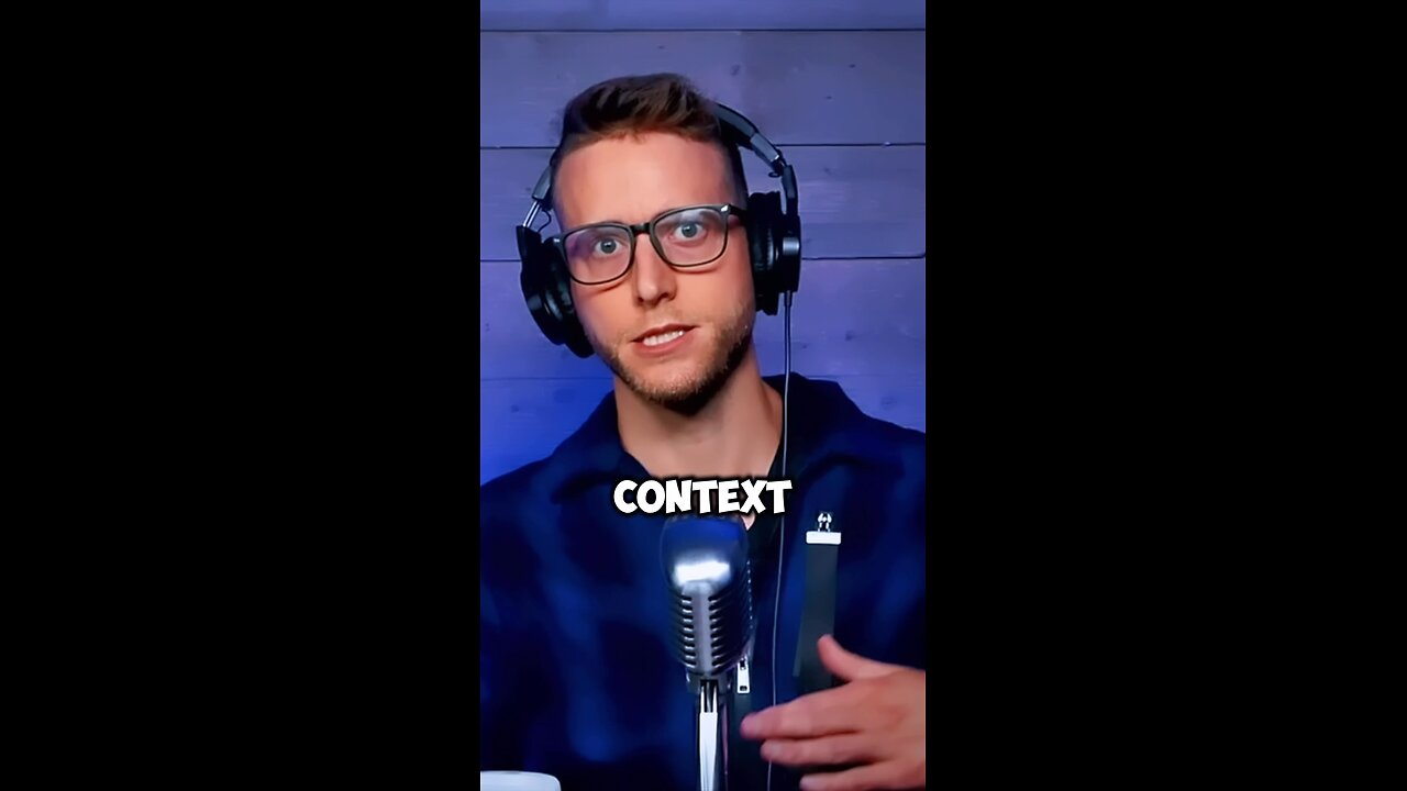 Guys do the phone code test with your girlfriend.