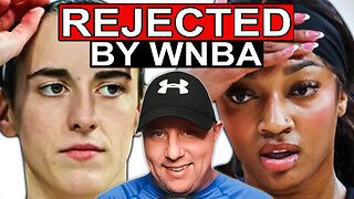 Angel Reese HUMBLED & REJECTED by WNBA Players in All-Star Game