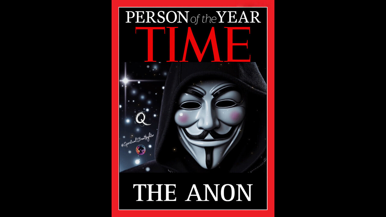 Saturday Night LIVE! w/ David Snedeker 5.3.25