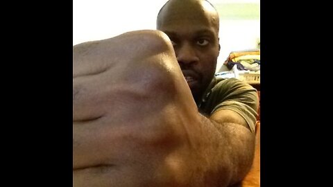 Cross kick Studio Films My Martial Arts Movies Company