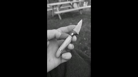wee file knife