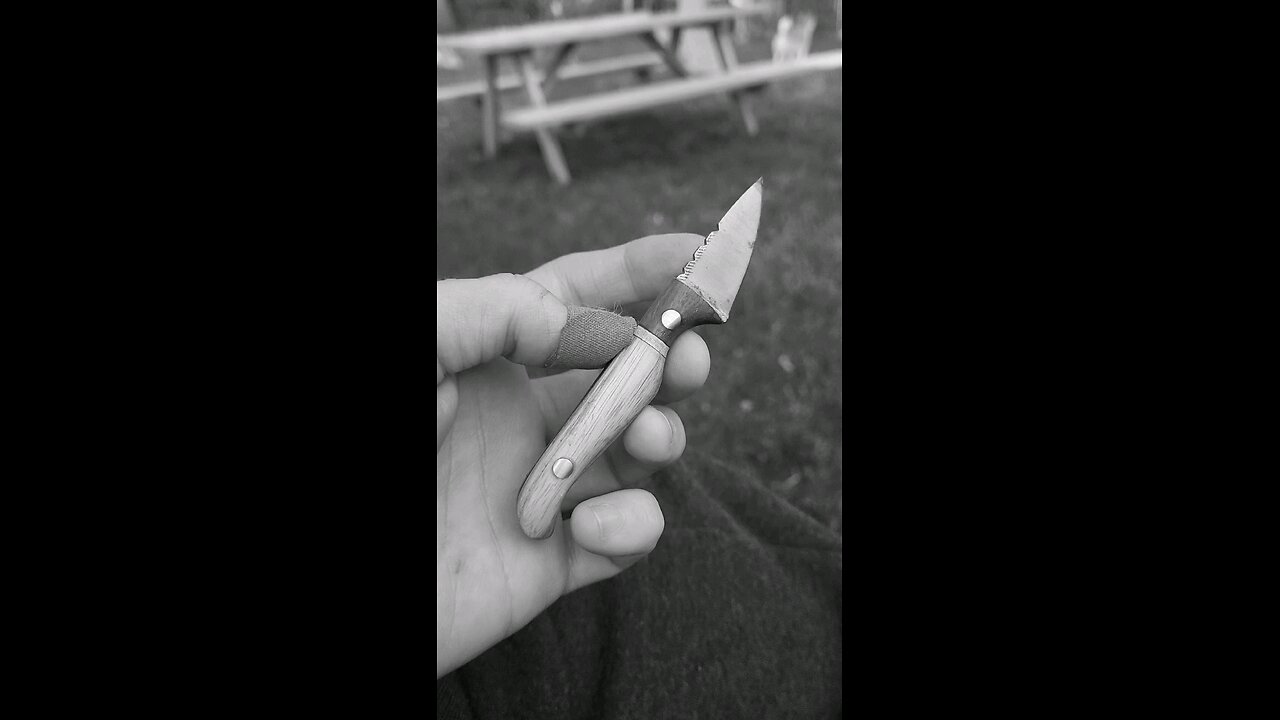 wee file knife