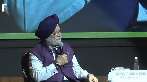 Trump_s_Sanctions_On_Russia_To_Impact_India_s_Oil_Trade__Union_Minister_Hardeep_Puri_Explains___N18G