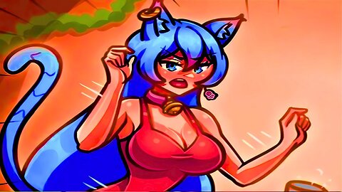 I Wonder What Santa Gave Her 🤔 ☃️ | Comic Dub