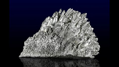 Silver Report (July 14th- July 18th)