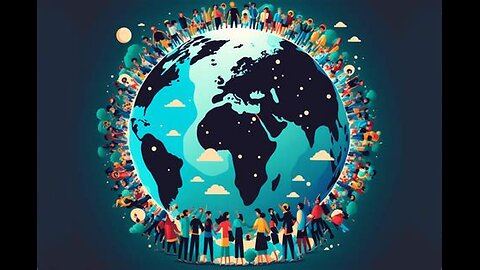 do we have a population problem?