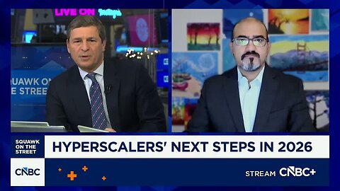 Market sentiment is on a razor's edge, says Roth Capital Partners' Rohit Kulkarni