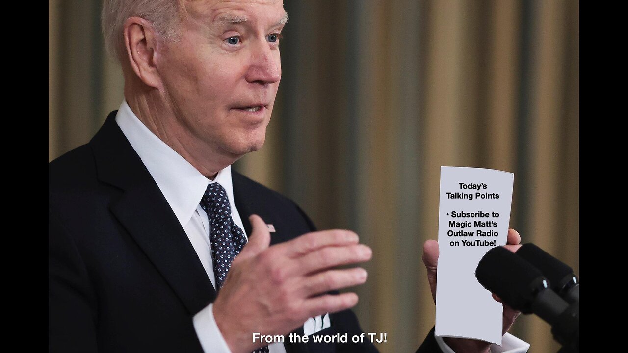 BOMBSHELL? IKEA MEATBALLS made with 22% Skunk Meat?