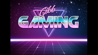 Testing 2