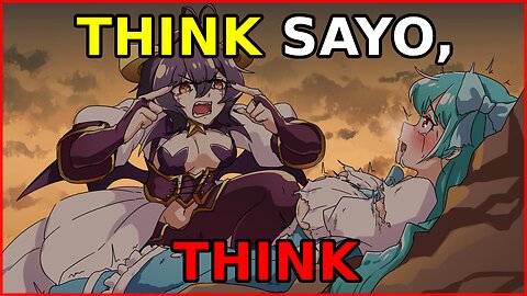 WORLD PEACE EDITION - TRUMP PIN, IRAN PROTESTS, ICE SHOOTING, GREENLAND, MILITARY BUDGET