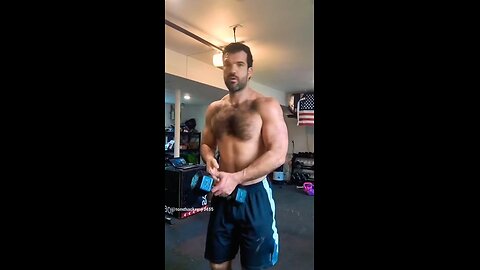 How's my new Halloween costume?