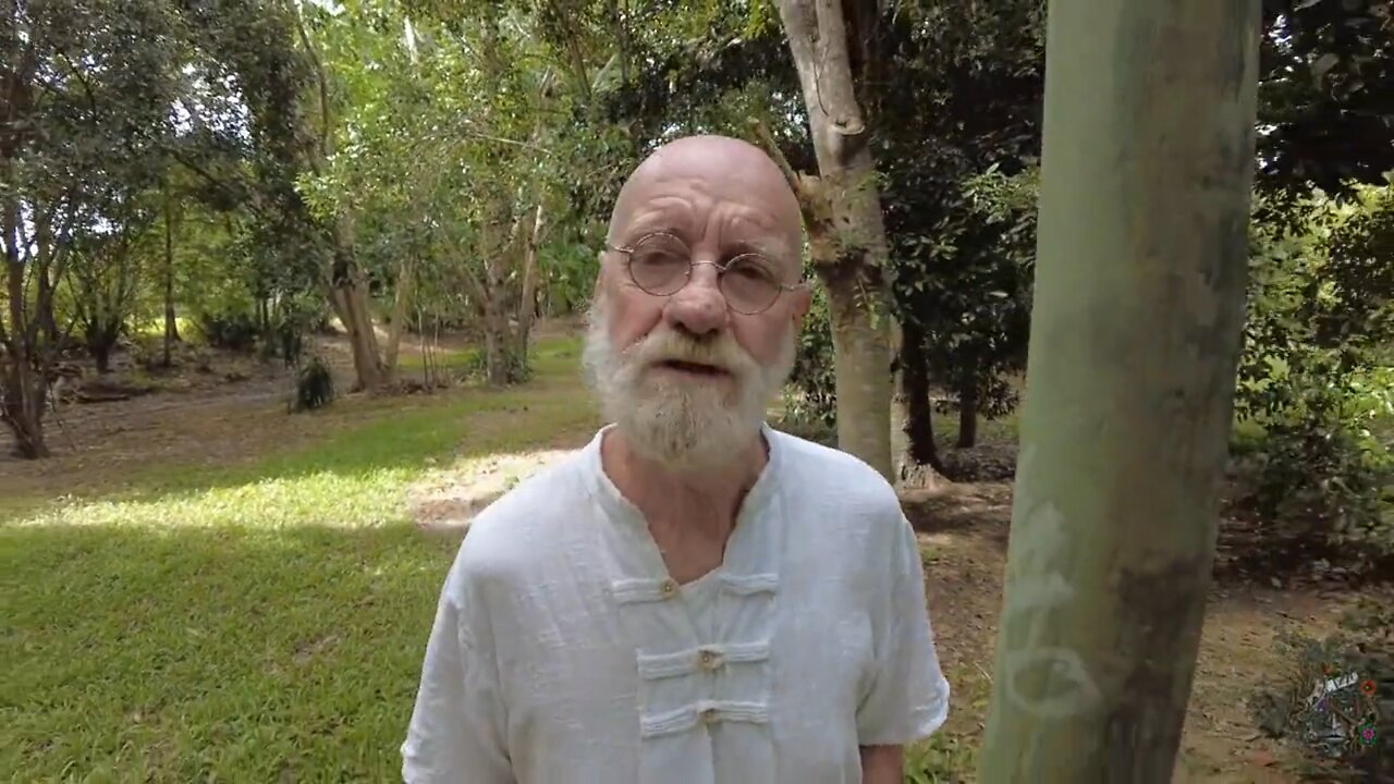 Max Igan - The Fall of America!