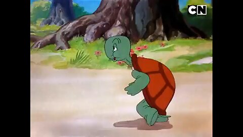 Looney Tunes Ultimate Marathon: Bugs Bunny, Road Runner & Speedy Gonzales Cartoon Chaos! 🐰💨
