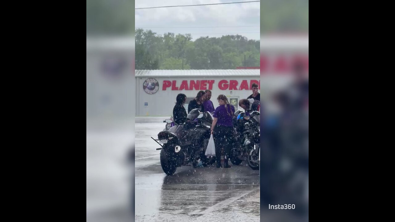 #LLDroppinJaws