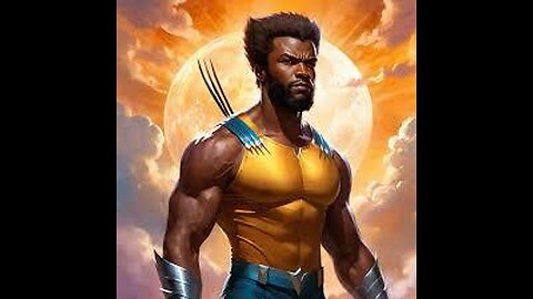 HEBREW ISRAELITE MEN ARE THE REAL LEGENDARY HEROES, WARRIORS, CHAMPIONS, AND THE TRUE PIONEERS