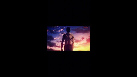 Attack on titan| Erenyeger edits