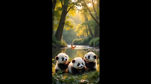 cute baby