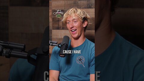 Got any new ideas for Cheyne?