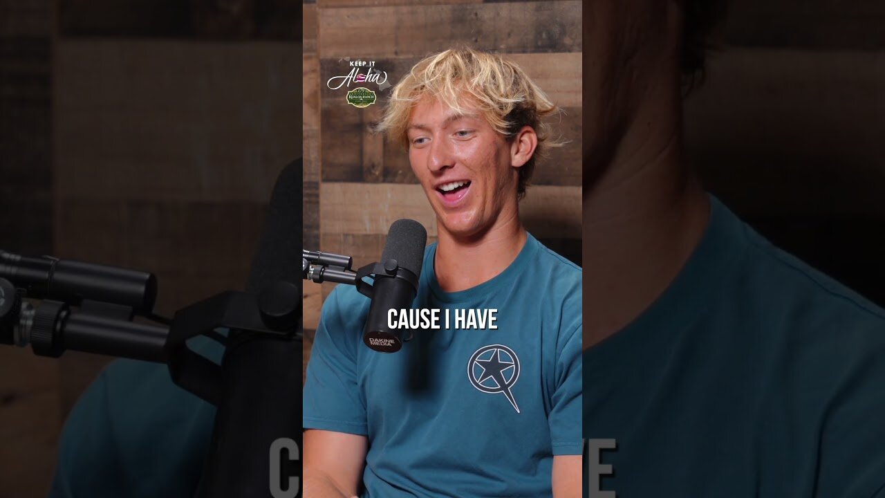 Got any new ideas for Cheyne?