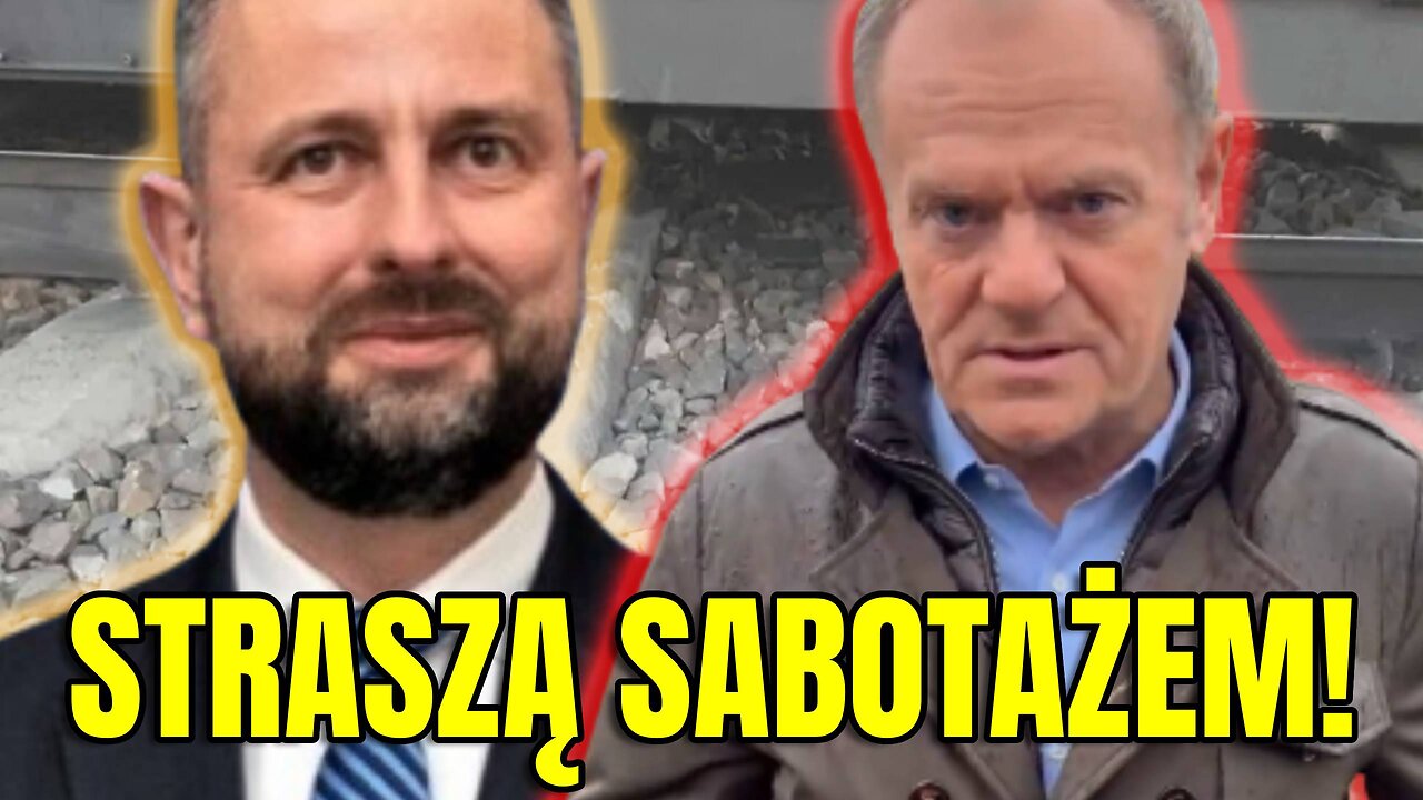 Sommer: Czy mają podstawy?