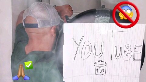 MEDICAL ❤️‍🩹 GOV. + YouTube id or NOTHING (MAJOR MOVES BEING MADE NEXT WEEK) 😱 No Vax = No BANK