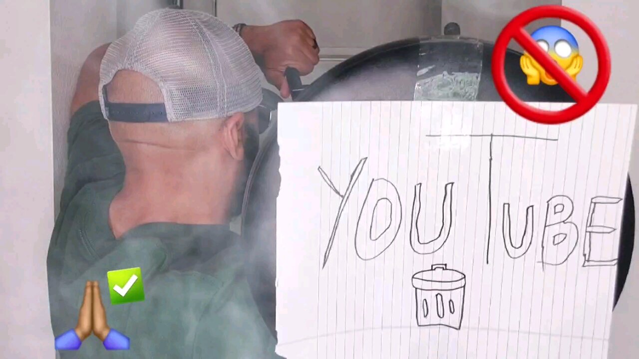 MEDICAL ❤️‍🩹 GOV. + YouTube id or NOTHING (MAJOR MOVES BEING MADE NEXT WEEK) 😱 No Vax = No BANK