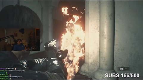 Nick White KICK VOD: "Morning Chill Stream | Tailgate IRL Stream Later" - Nov. 28, 2025