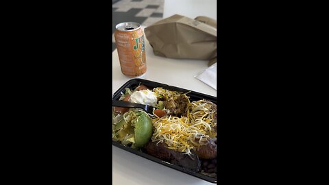 Cuban Food. BEST PICADILLO IN USA! Pikadiyo restaurant, Coral Gables, FL 8-14-25