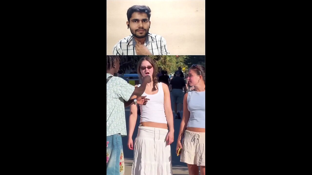 ladka chocolate dikhakar Kisi Ko nahin khilaya