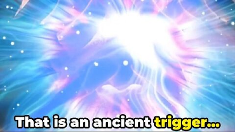 🩵 The Tones of Remembrance