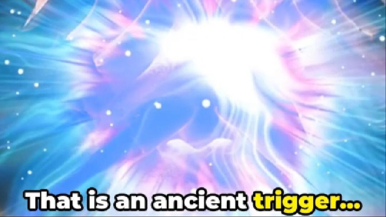 🩵 The Tones of Remembrance