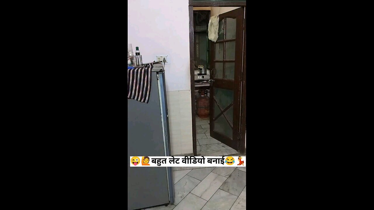 ये कर क्या रहा है