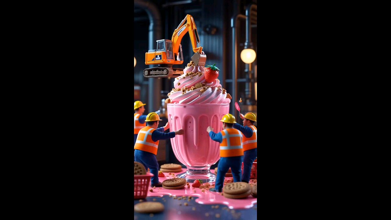 faludwa 💛💚💚