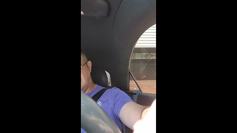 life coach day 25