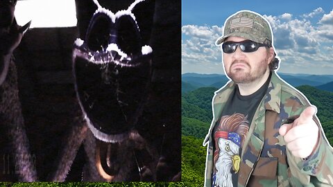 Restricted_Conditioning_1990 (Mob Entertainment) - Reaction! (BBT)