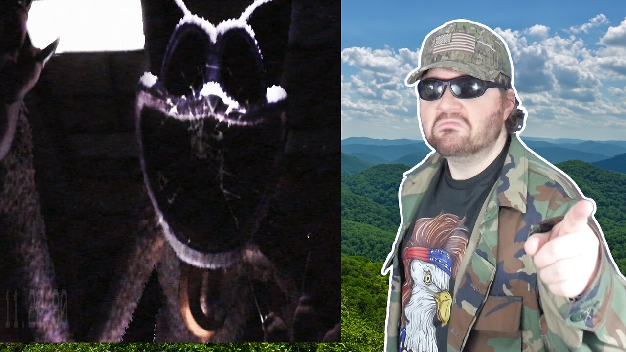 Restricted_Conditioning_1990 (Mob Entertainment) - Reaction! (BBT)