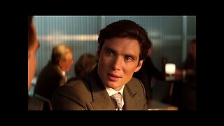 Inception and the Empire of Our Fathers (Anti White Brainwashing) - Wyatt Stagg
