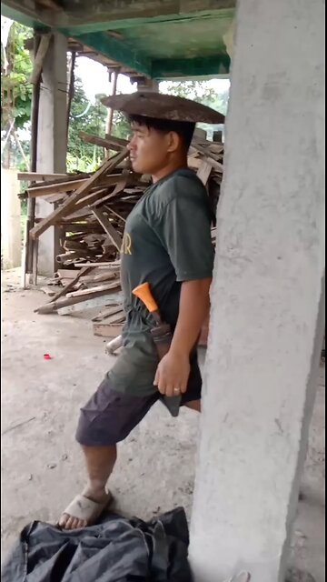 binaysundas03 BINAY SUNDAS photo and photography videos songs Dance Darma News mobiles