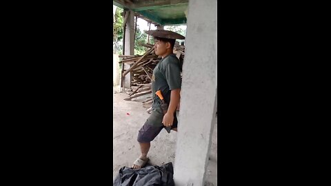binaysundas03 BINAY SUNDAS photo and photography videos songs Dance Darma News mobiles