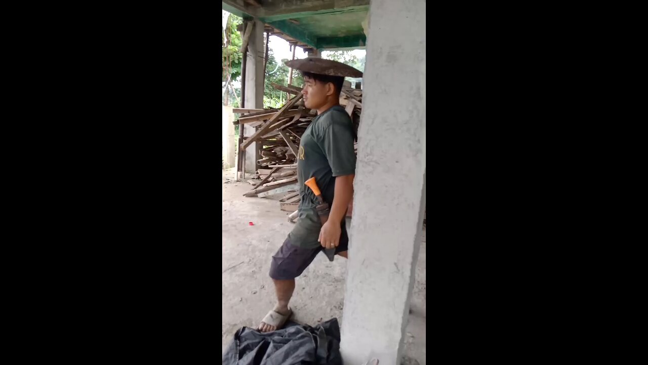 binaysundas03 BINAY SUNDAS photo and photography videos songs Dance Darma News mobiles