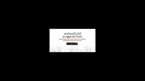 #foryoupage#viralvideo