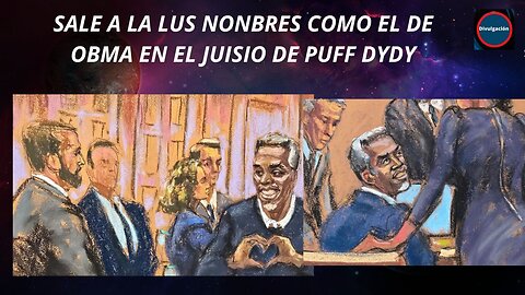 multiples noticias que no te pueses perder
