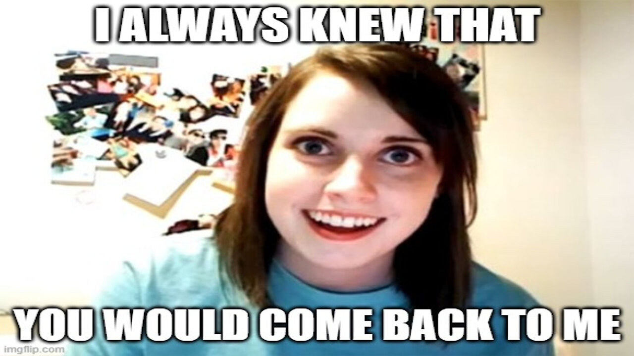 Funny Old Memes That Will Cure Your 2010 Memes Nostalgia