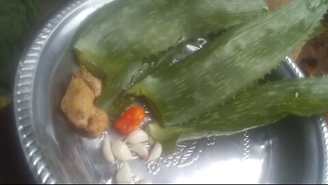 how to make cockidiose medicine to chicken 🐓