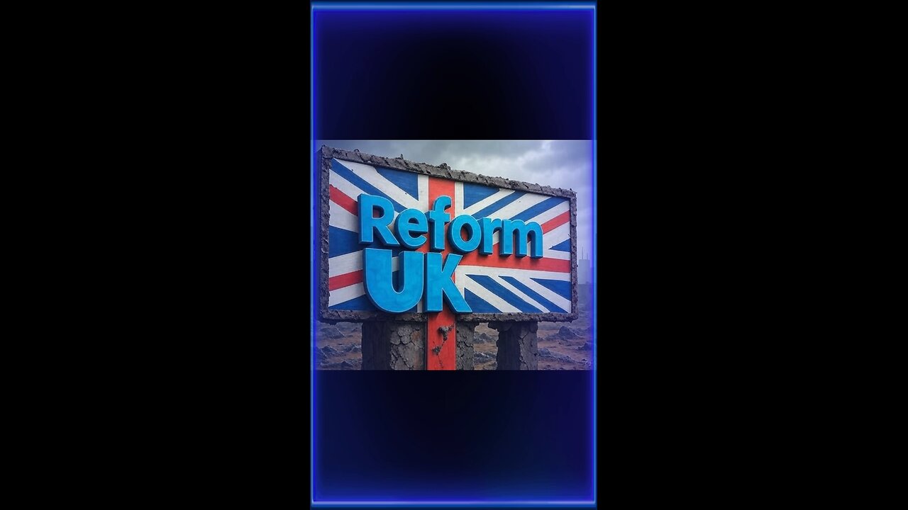 Reform UK