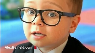 making a child say, #sexual , phrases, is , #grooming