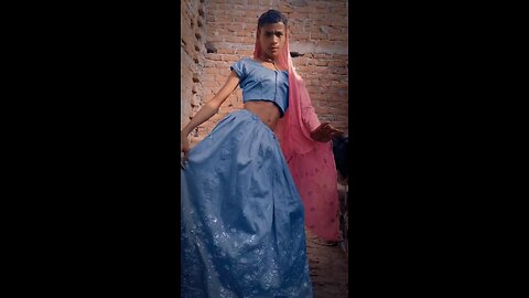 Love U Bolke (लव यू बोलके) | Harjeet Deewana | Peehu Yadav | Latest New Haryanvi Song 2024